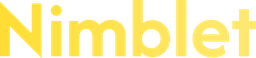Nimblet